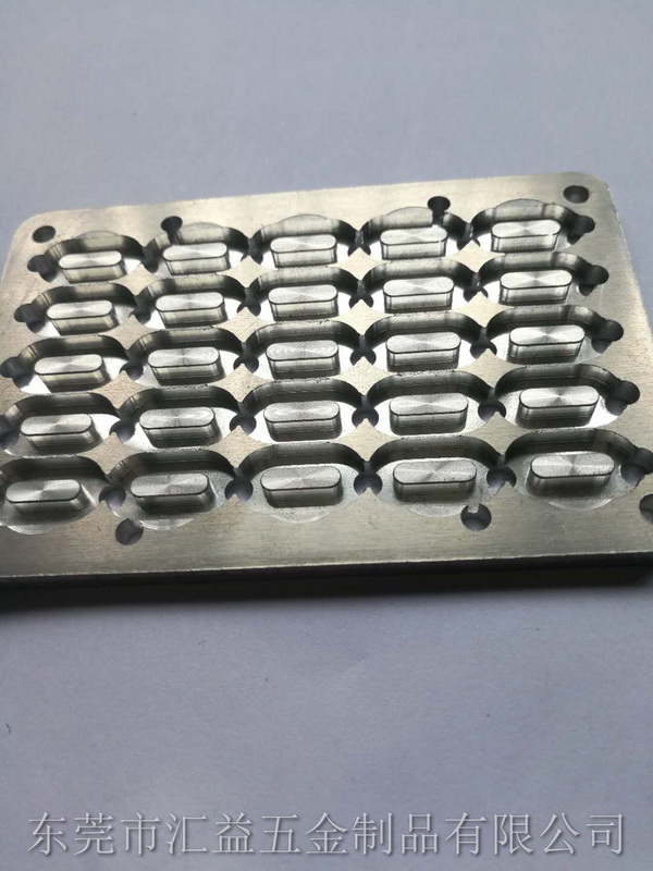 手機(jī)按鍵 CD紋 高光，氧化 (2)