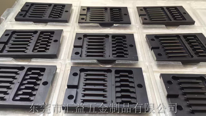 手機(jī)按鍵 高光 氧化