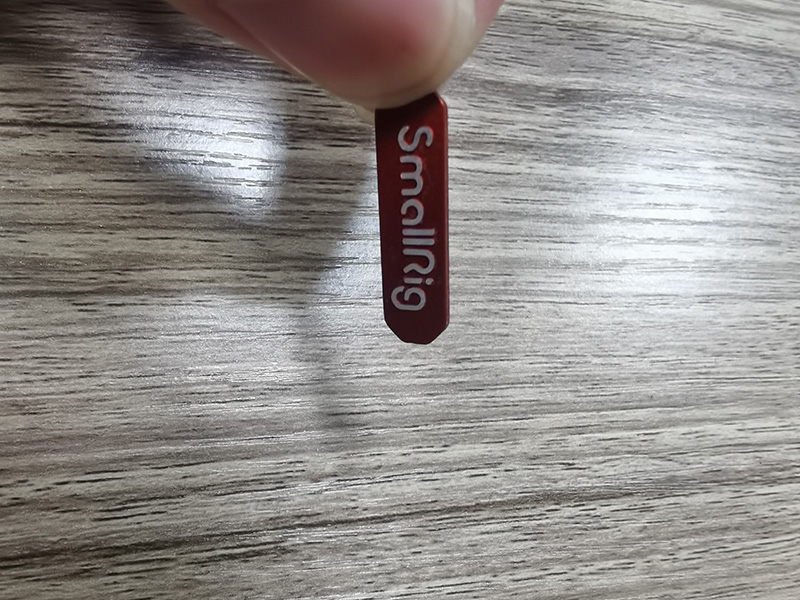LOGO標(biāo)牌圖片 (8)