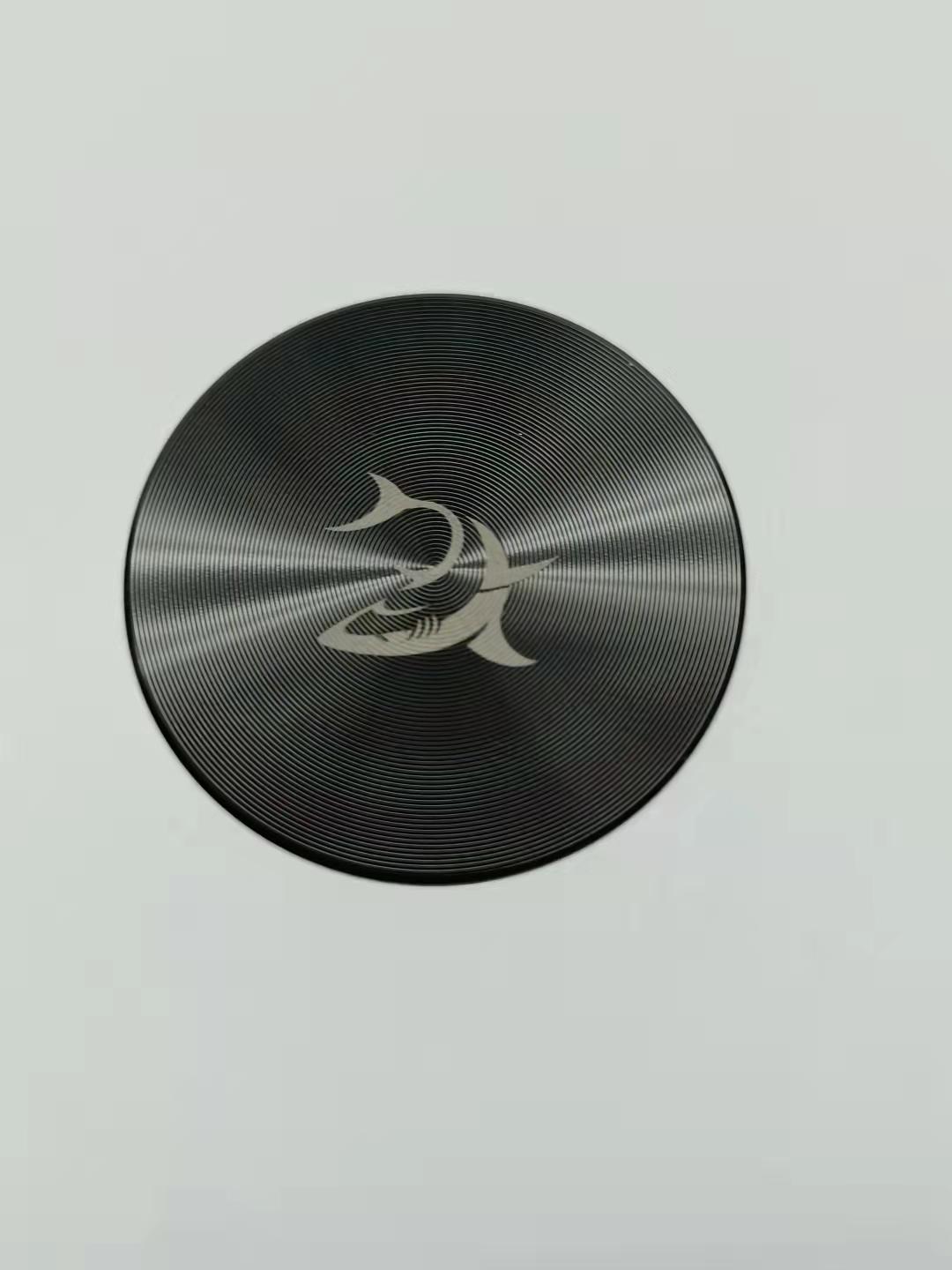 LOGO標(biāo)牌圖片 (13)
